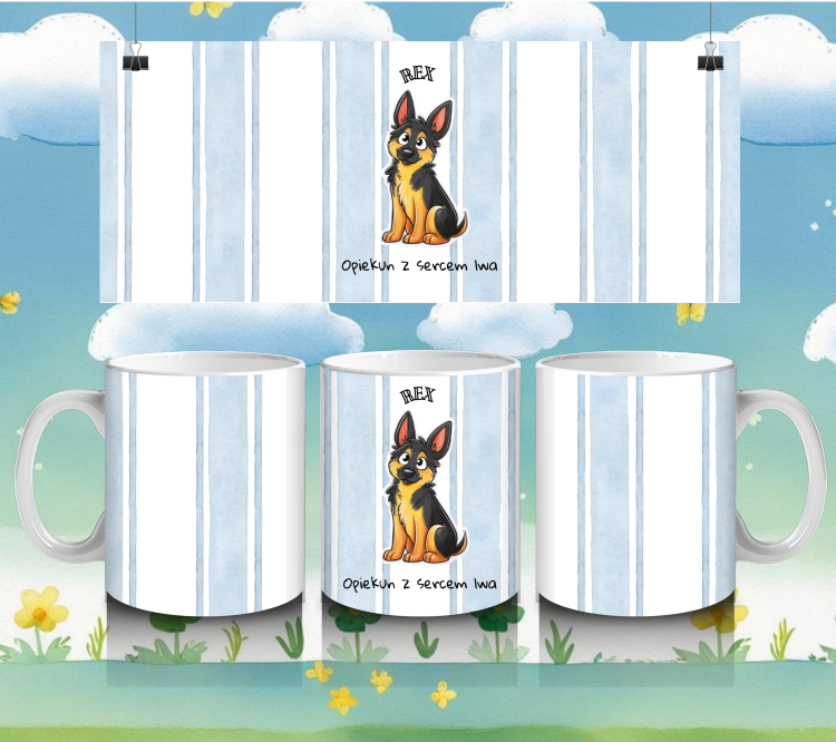18.png