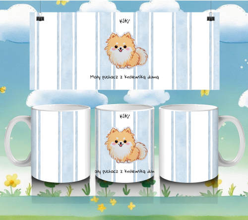 19.png