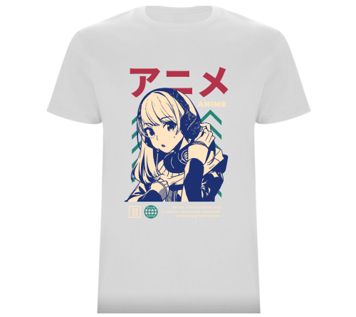 53.png