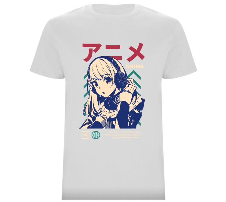 53.png