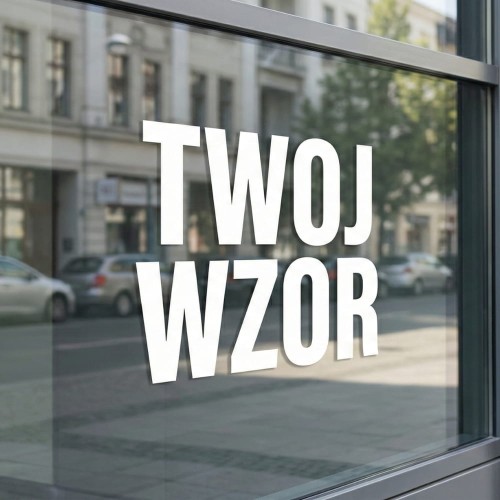 wzor1.jpg
