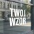 wzor1.jpg