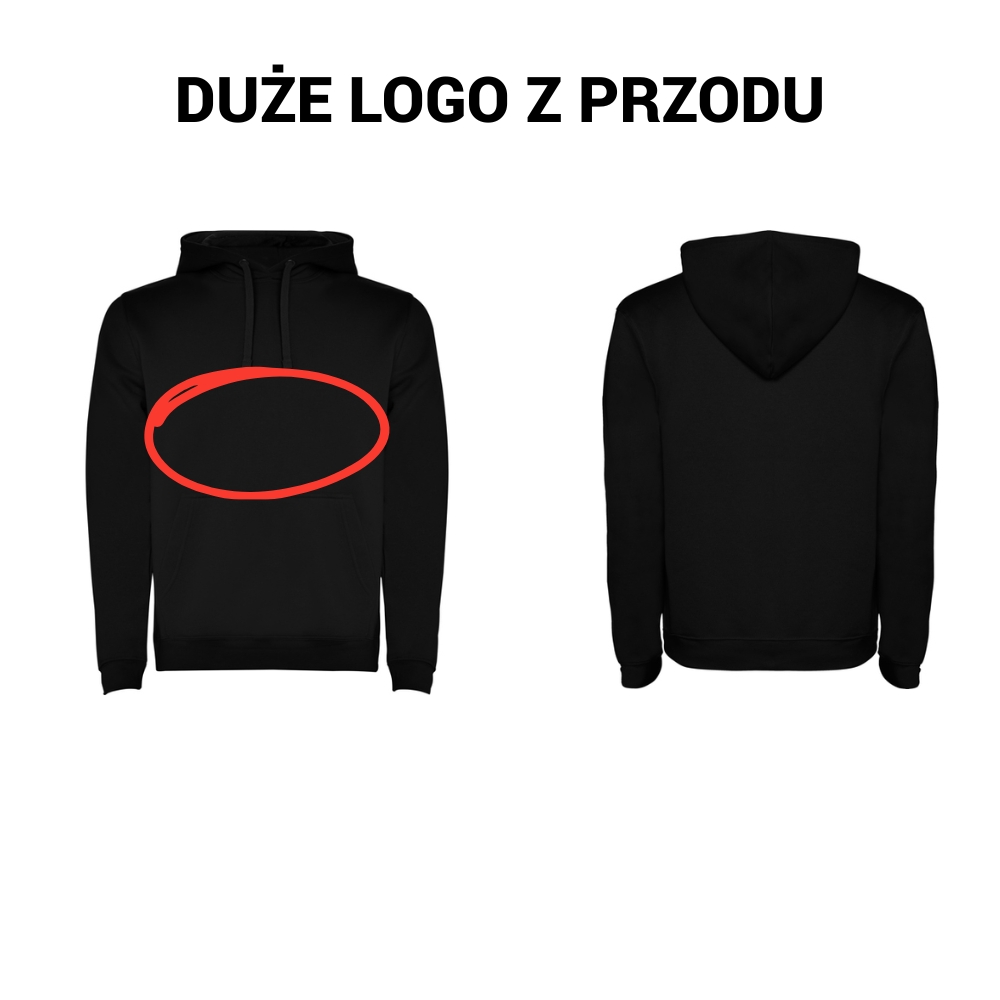 Bluza 3