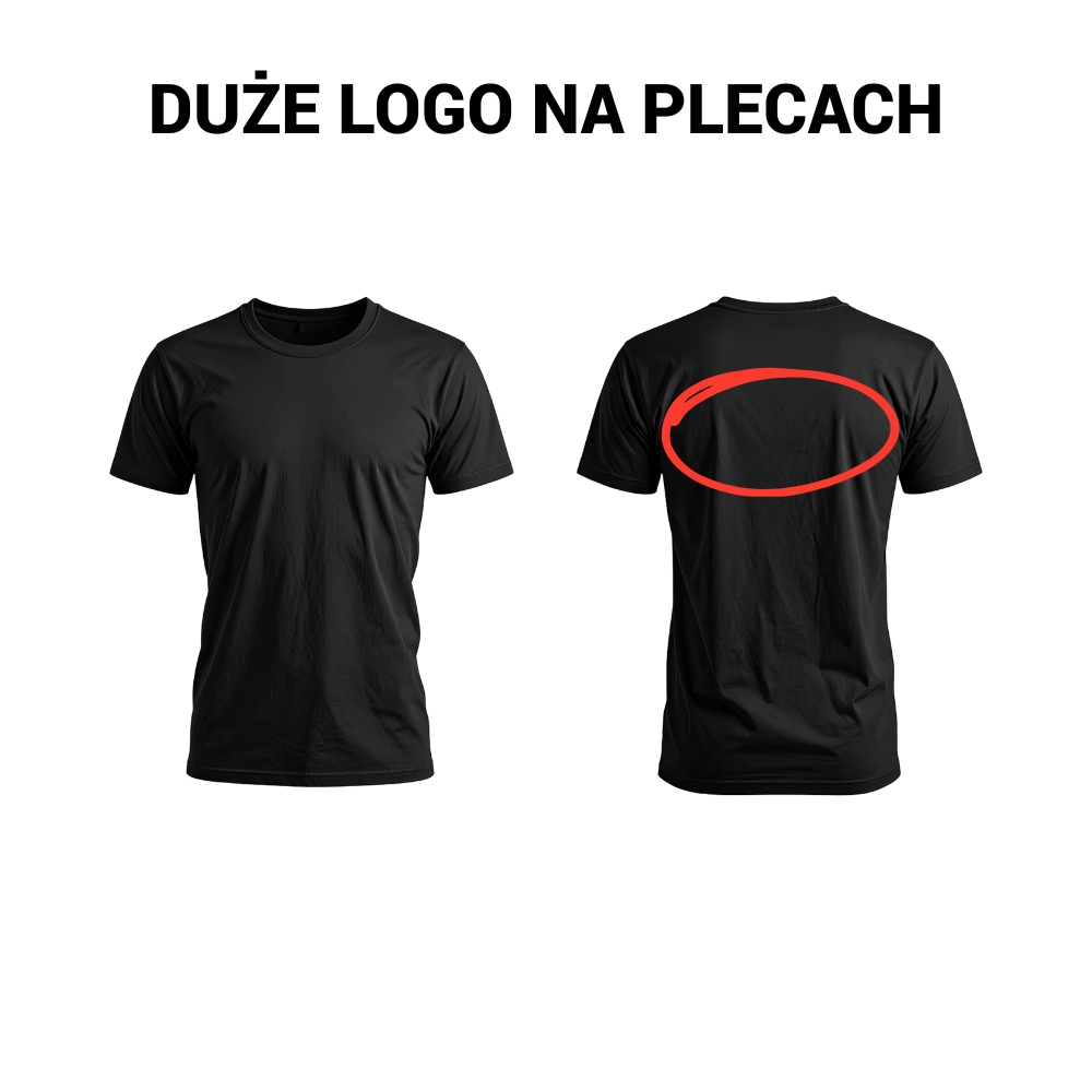 Koszulka 2