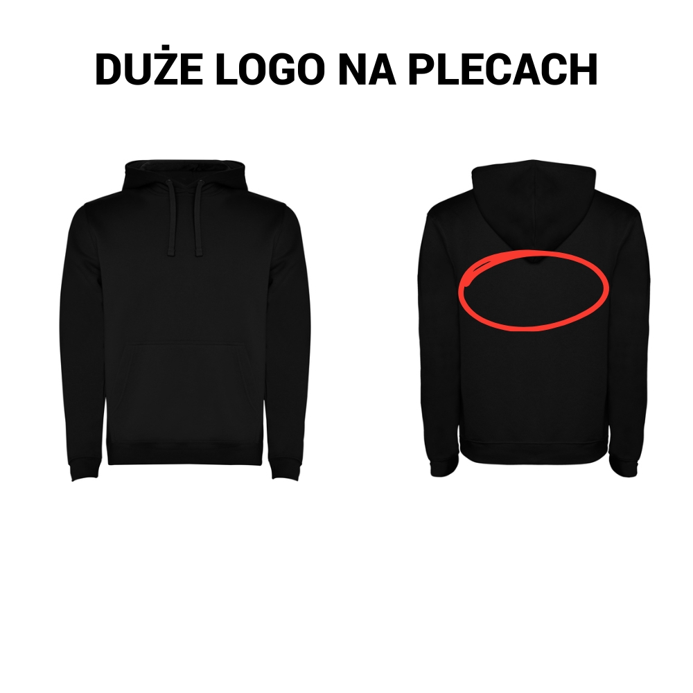 Bluza 2